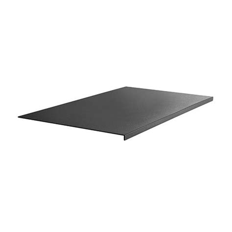 Desk Mat | Purpleark