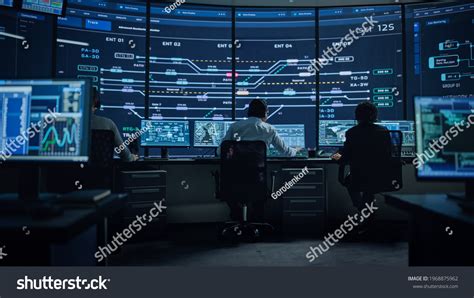 Computer Technical Support Program 的图像结果