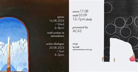 Children of the Star | Exhibition | AC43 Gallery