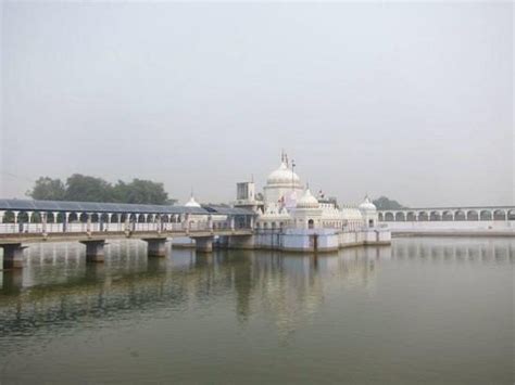 Achaleshwar Temple, Gurdaspur - Tripadvisor