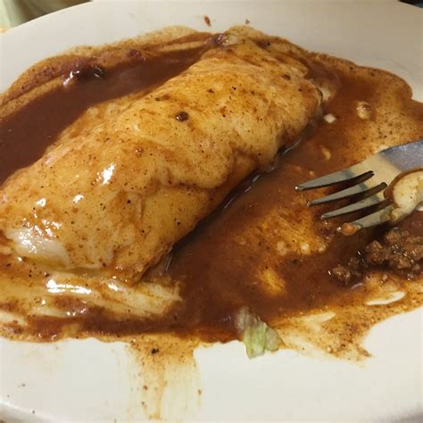 JALISCO MEXICAN RESTAURANT, Atlanta - Buckhead - Menu, Prices ...