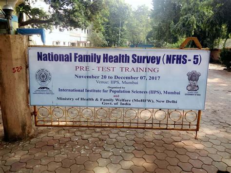 Statecraft | National Health Survey Attributes India’s Falling ...
