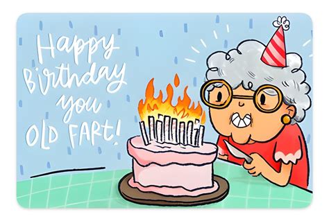 Amazon Pay Gift Card - Birthday (Digital) : Amazon.in: Gift Cards