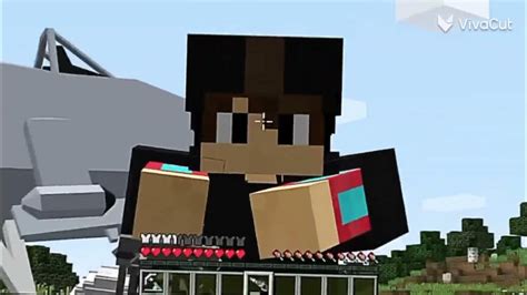Image result for Compot Minecraft