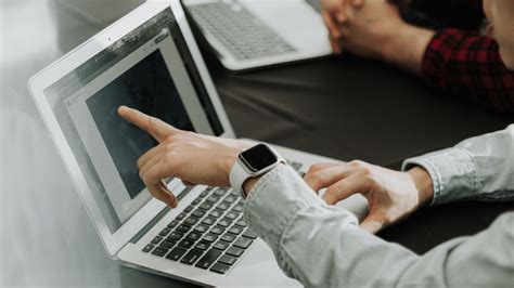 Image result for Low Code Automation Framework