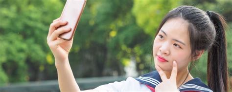 湘潭初一女生跳楼身亡 遗书告诫同学们不要学她_手机新浪网