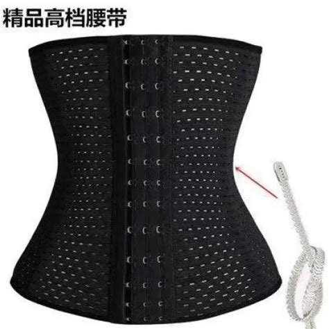 Pelatih Pinggang, Bernafas dan Berguna, Untuk Wanita, Shapewear ...
