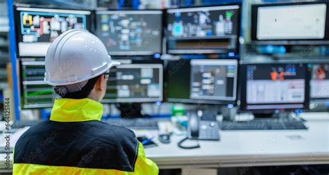 Computer Engineer at Work 的图像结果