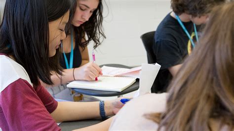 Apply | Iowa Young Writers' Studio - The University of Iowa