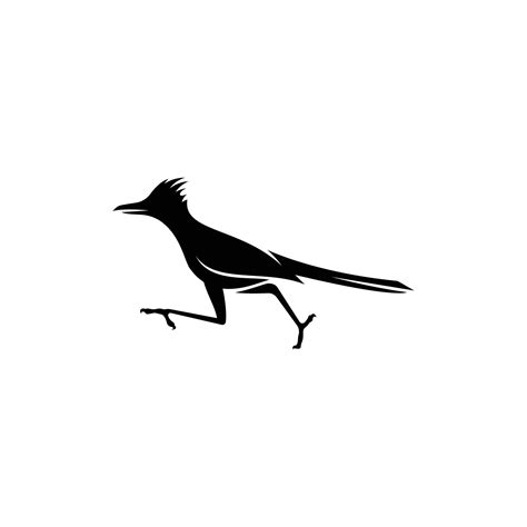 Image result for Load Runner Bird Logo