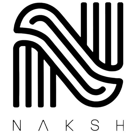 Tufting Machine Manufacturer In India, Tufting Machine Suppliers Exporter