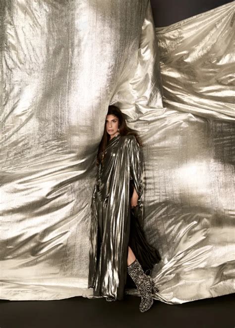 Step Into Glamour: Anaita x Anaar Unleashes A Dazzling Footwear Revolution