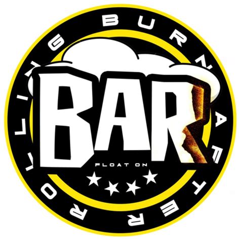 Burn After Rolling Podcast — Apple Podcasts