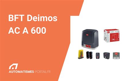 Rezultat imagine pentru Programmer Telecommande BFT Deimos