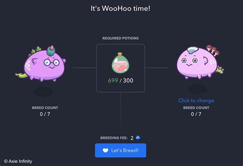 Image result for Axie Infinity Breeding Guide