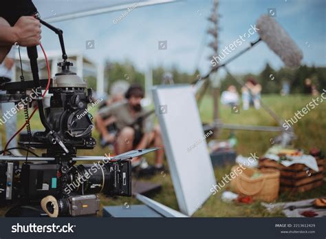 Professional Video Camera 的图像结果