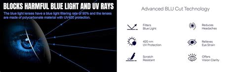 Buy DR. B's Readers Nose Resting Reading Glasses Protection from Screen ...