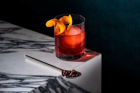 Negroni