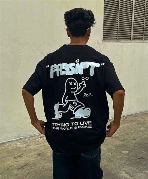 BEST SELLERS – Passift