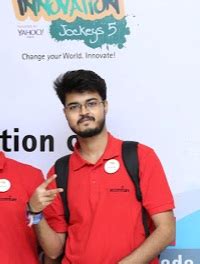 Techno India University | PLACEMENTS