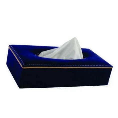 Image result for Rectangle Tissue Box