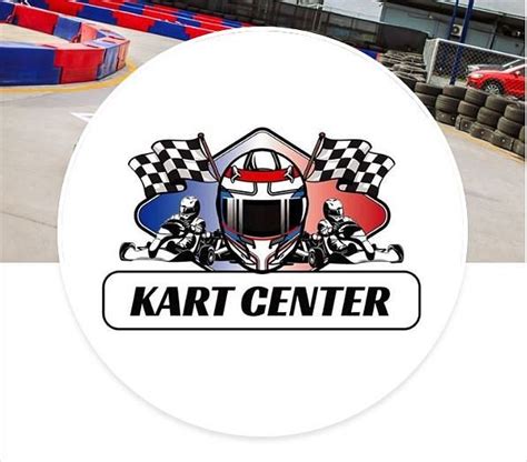 KART CENTER (2026) All You Need to Know BEFORE You Go (with Photos ...