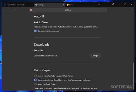 DuckDuckGo Internet Explorer 的图像结果