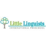 Little Linguists International Preschool Office Photos | Glassdoor