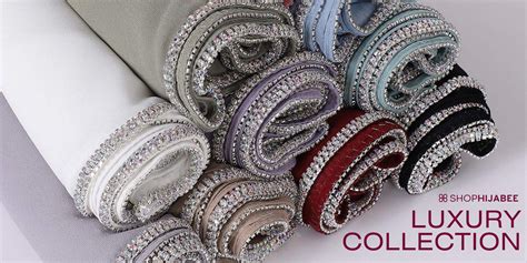 Shop Hijabs Online India – shophijabee