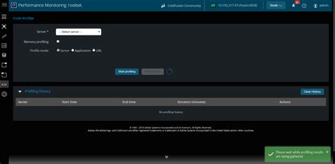 Image result for SAP Code Profiler Execution