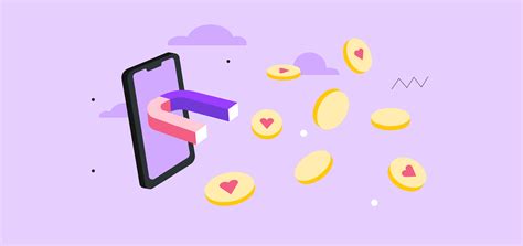 10 estratégias comprovadas de geração de leads em mídias sociais | Brand24