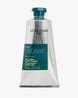 Buy Pre & Post Shave for Men by L'Occitane Online | Ajio.com