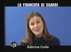 Sabrina Colle
