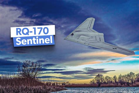 Image result for Flying Wing Design Plans