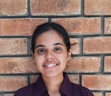 Mumbai: K J Somaiya Institute Of Technology Students Shine At Intel AI ...