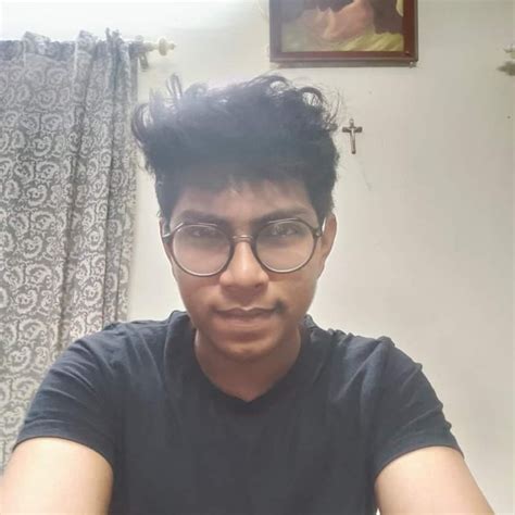 Fine Notes: Finest notes you will ever find on the web!