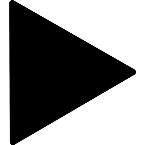 Dear Society: Co-Operative Housing Society Bye Laws No 16, 17, 18, 19 ...