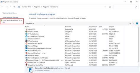 Image result for Uninstall Windows PowerShell