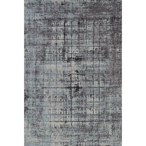 Kian Rug – Bay Window