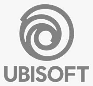 Image result for Logo for JSON API