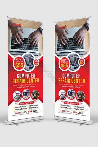 Image result for Banner Memory Computer