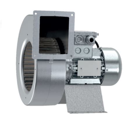 Image result for Explosion Proof Fans