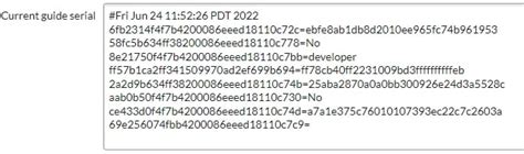 Image result for ServiceNow Order Guide Configuration