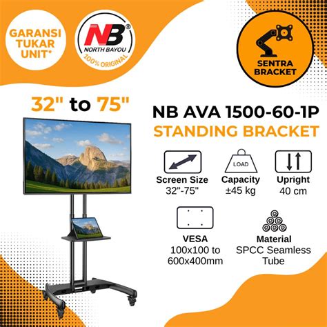 Dear Bapak/Ibu. Ada yang punya rekomendasi vendor untuk support AVA ...