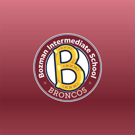 Staff | Bozman Intermediate