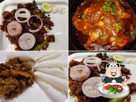 Top 10 restaurants in Kozhikode, october 2025 - Restaurant Guru