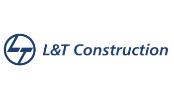 Project Management & Collaboration Software for Transformative Outcomes