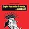 Buy Le plus vieux metier du monde ... qu ils disent Book Online at Low ...