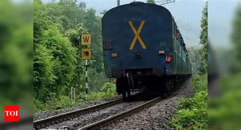 Southern Railway launches 1-day, 3-day and 5-day passes for suburban ...