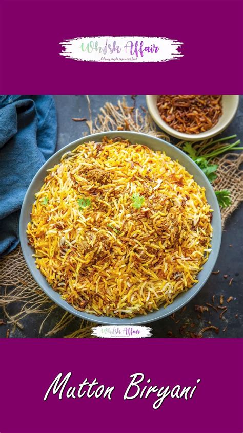 Hyderabadi vegetable biryani recipe vegetable biryani recipe veg ...